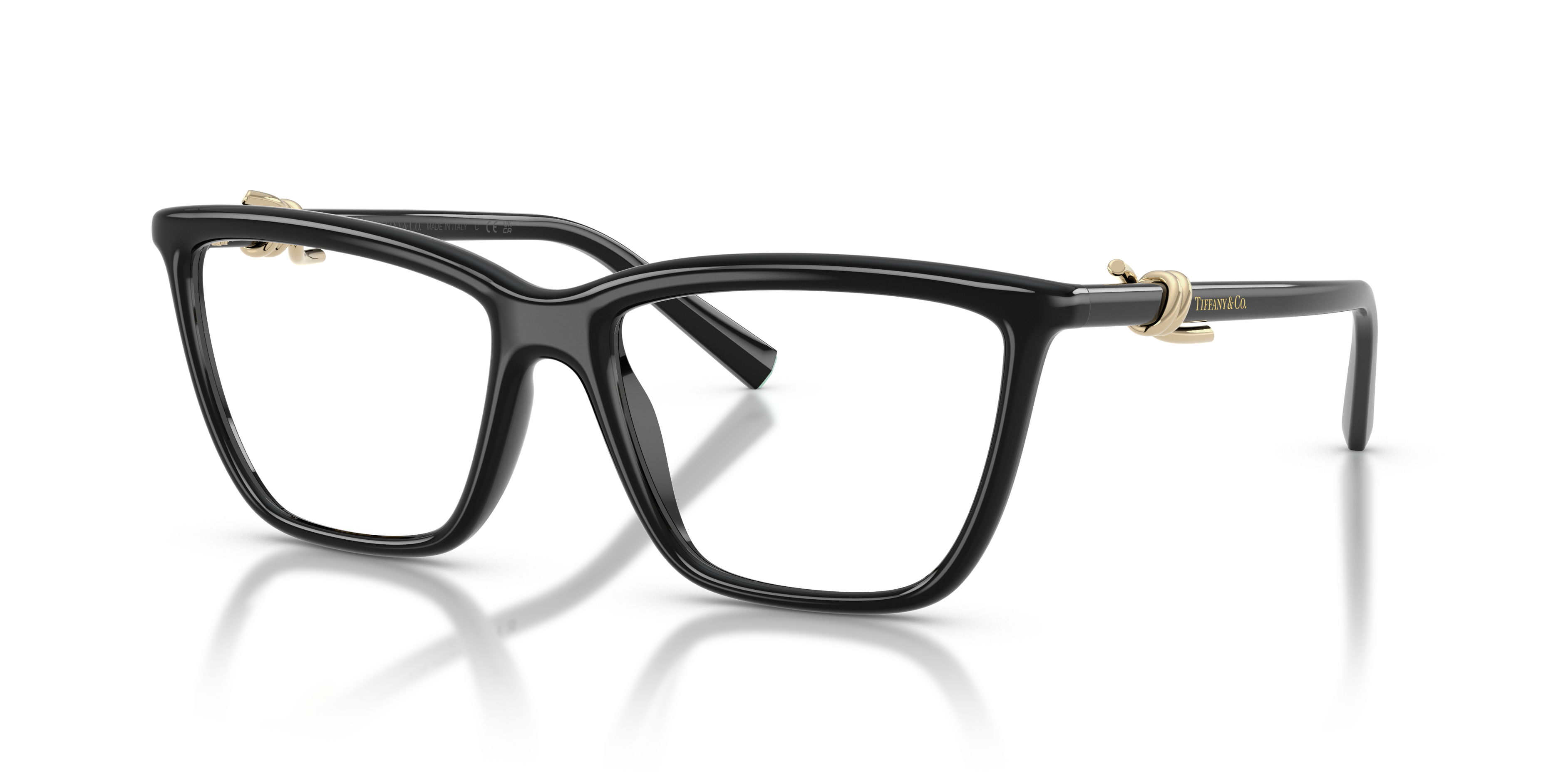 Tiffany TF2296U 8001