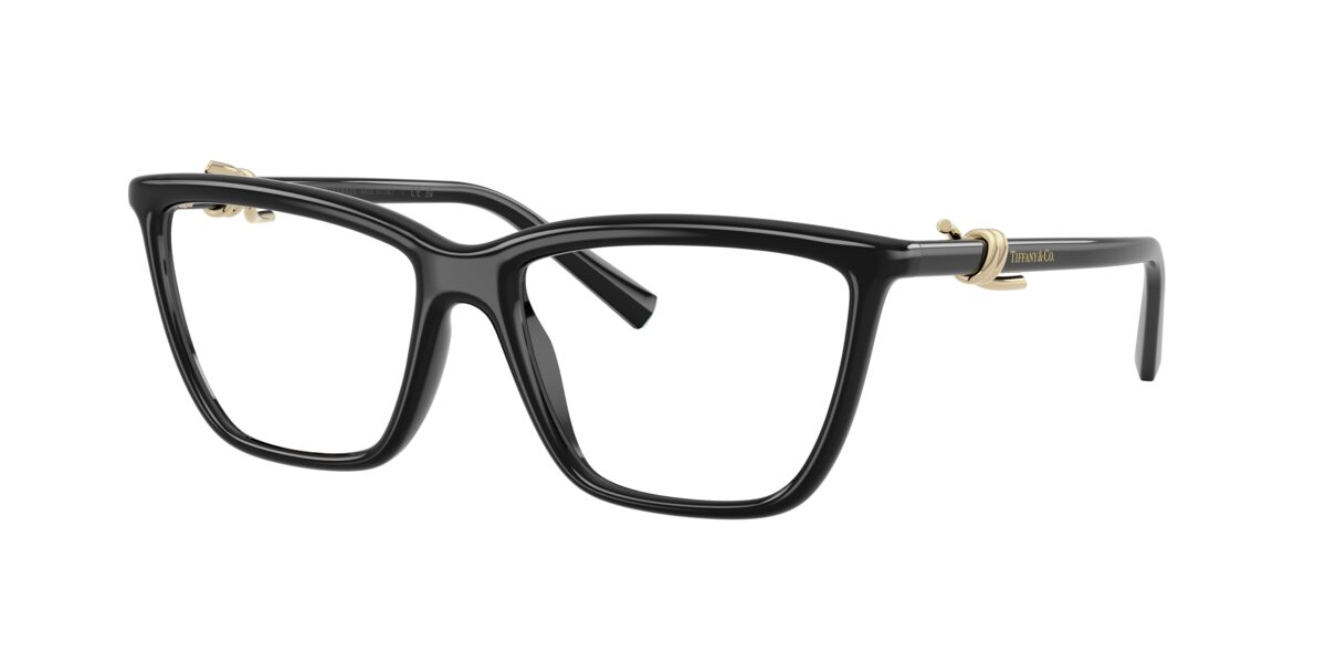 Tiffany TF2296U 8001