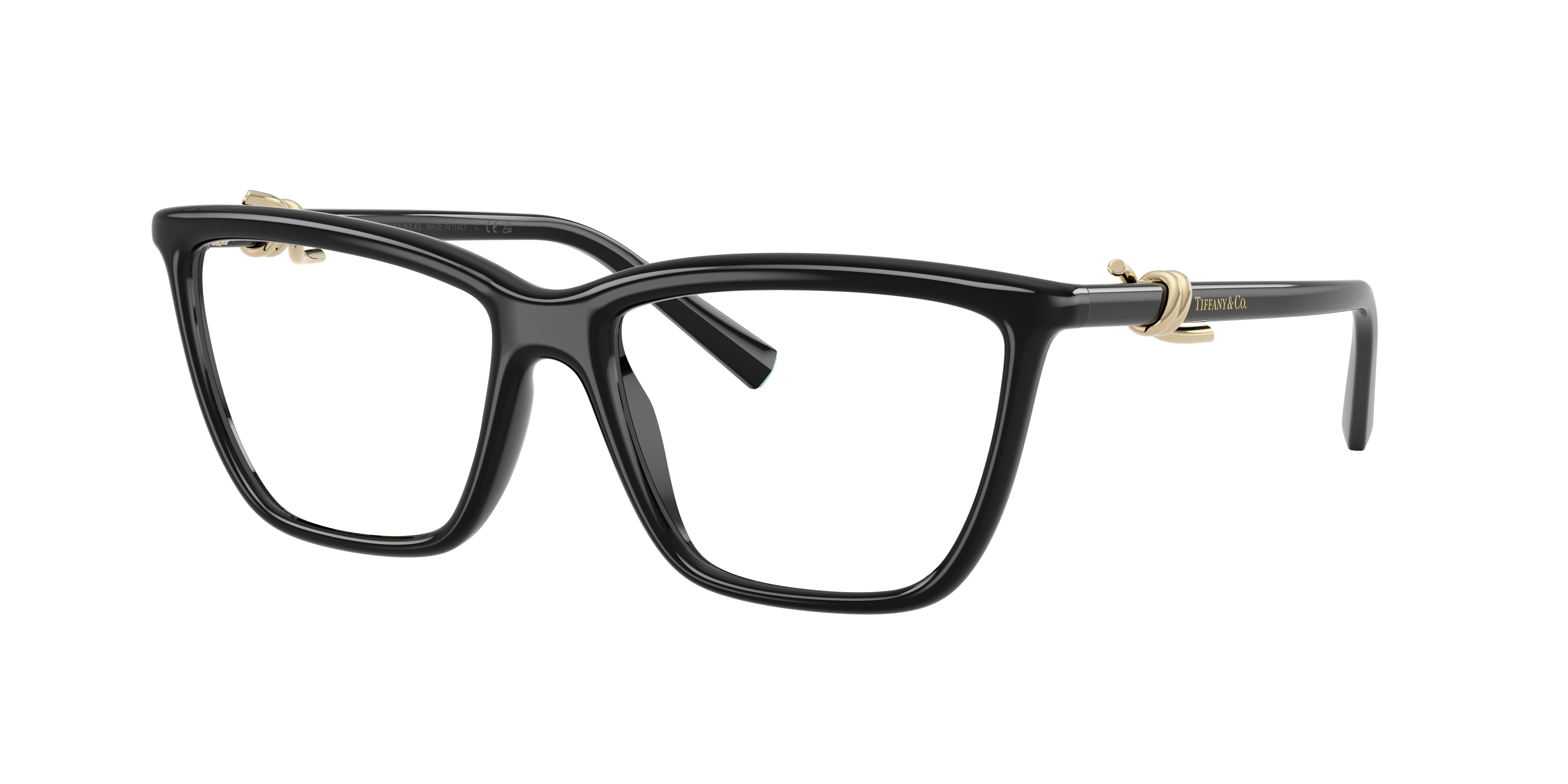 Tiffany TF2296U 8001