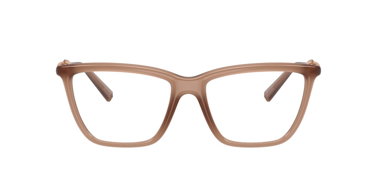 Tiffany TF2296U 8449
