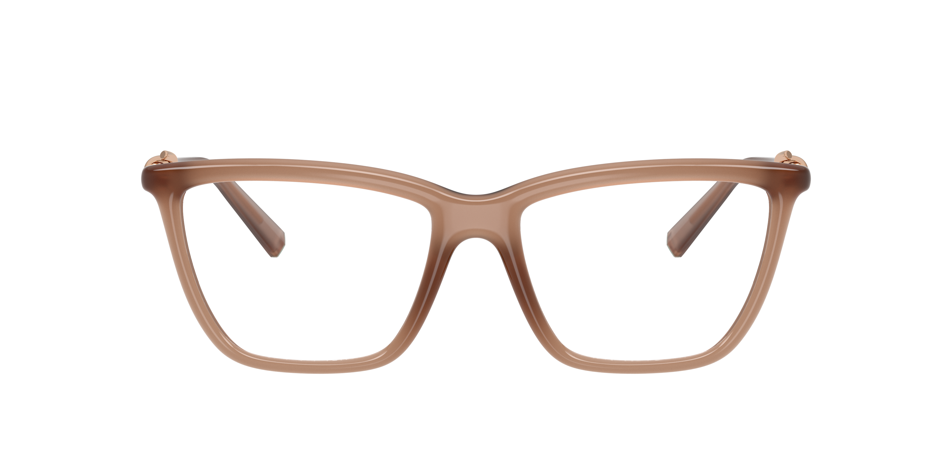 Tiffany TF2296U 8449