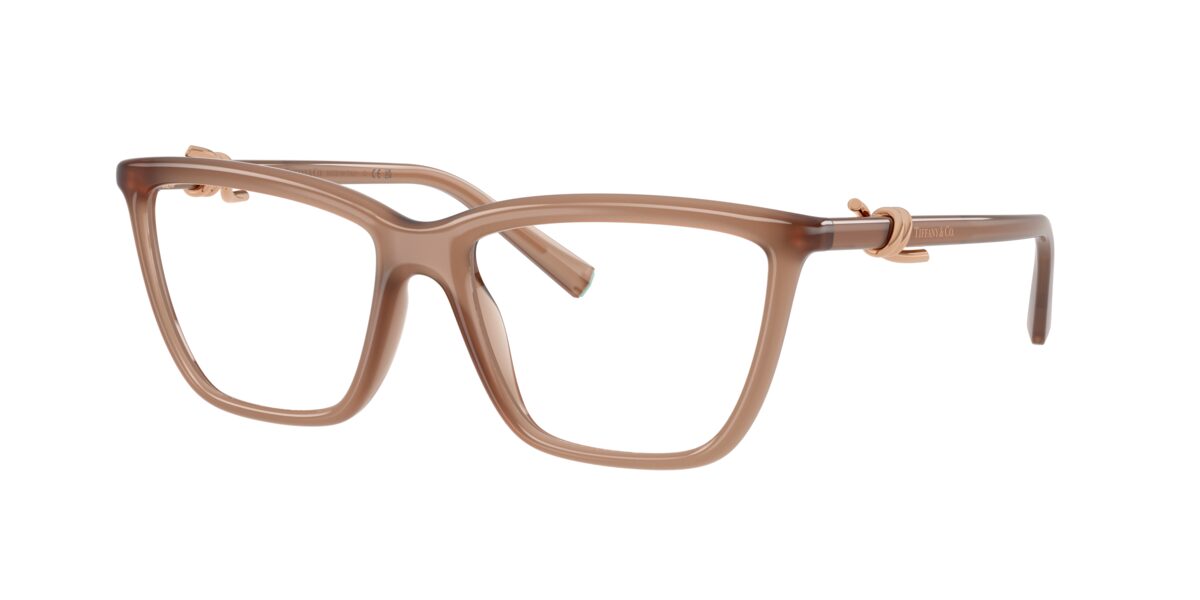 Tiffany TF2296U 8449