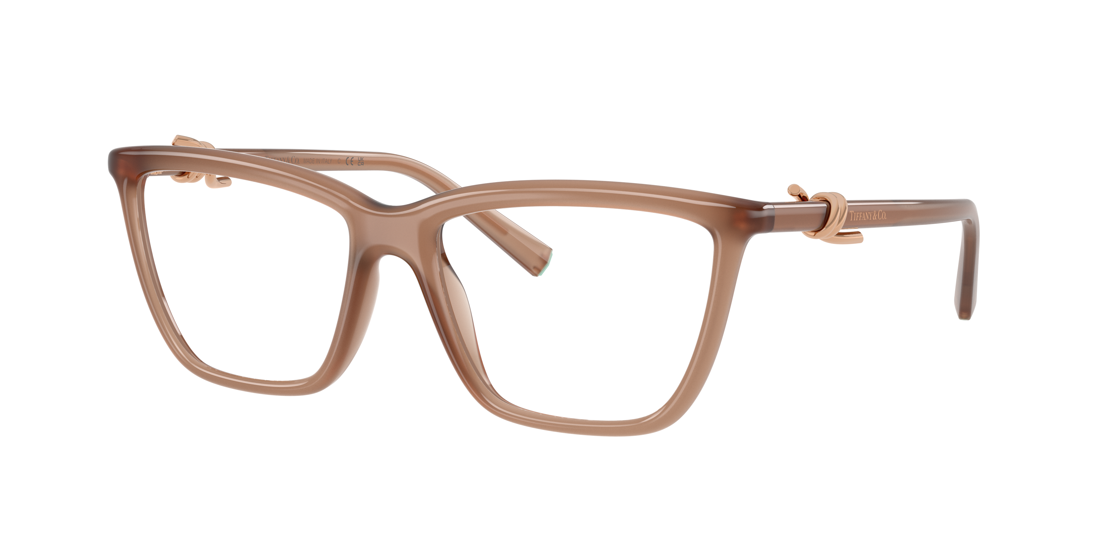 Tiffany TF2296U 8449