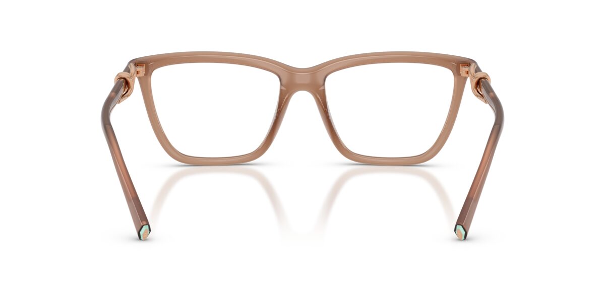 Tiffany TF2296U 8449
