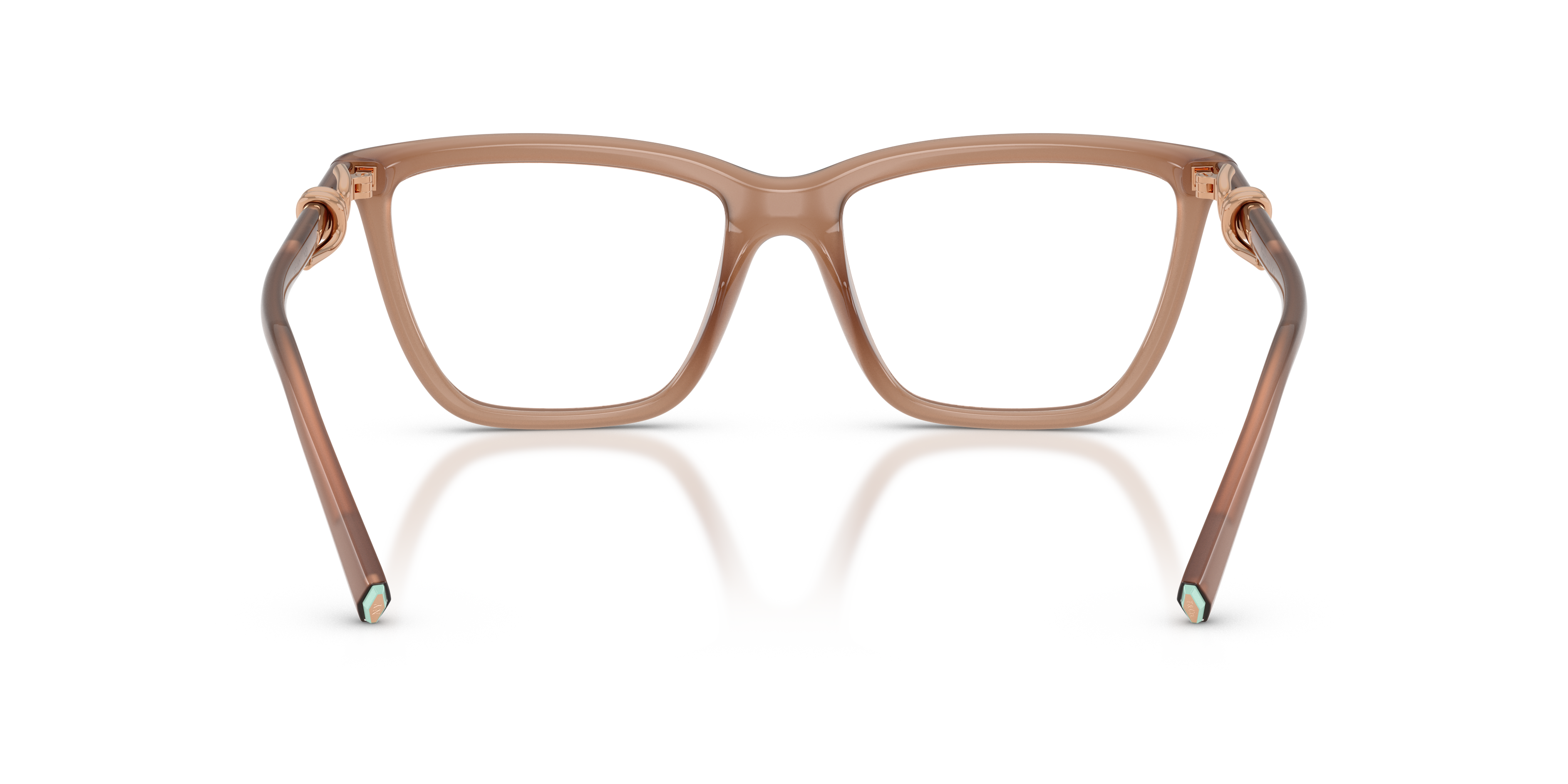 Tiffany TF2296U 8449