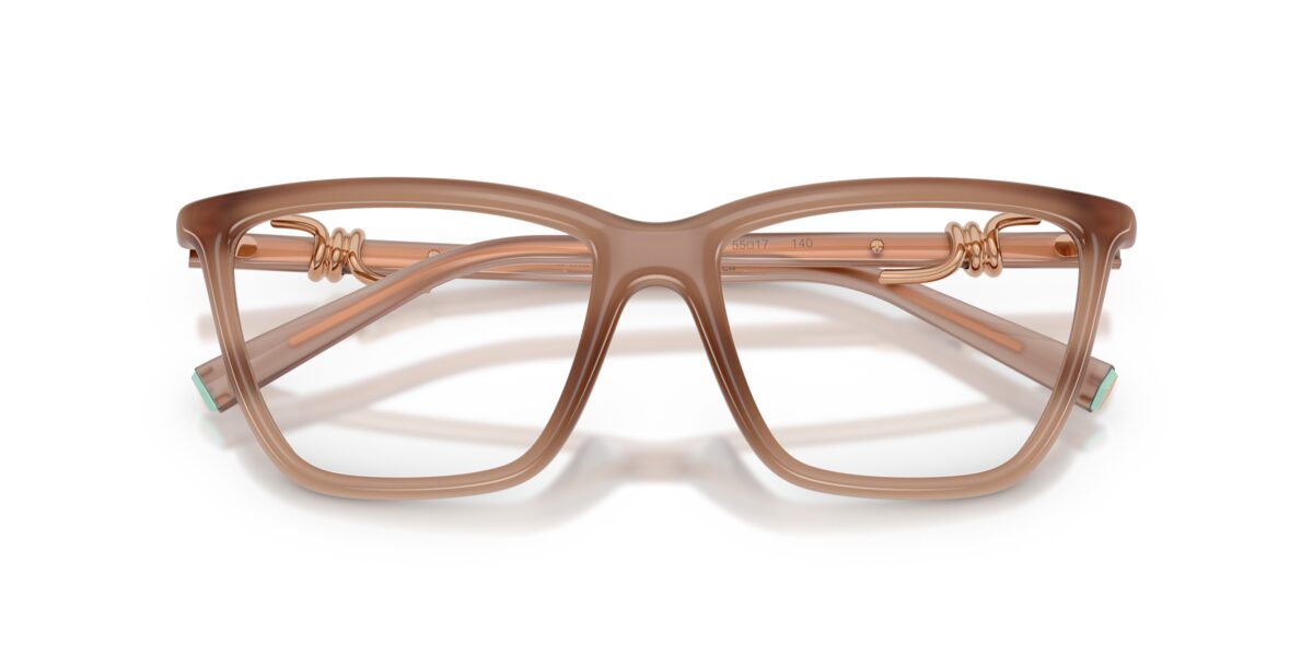 Tiffany TF2296U 8449