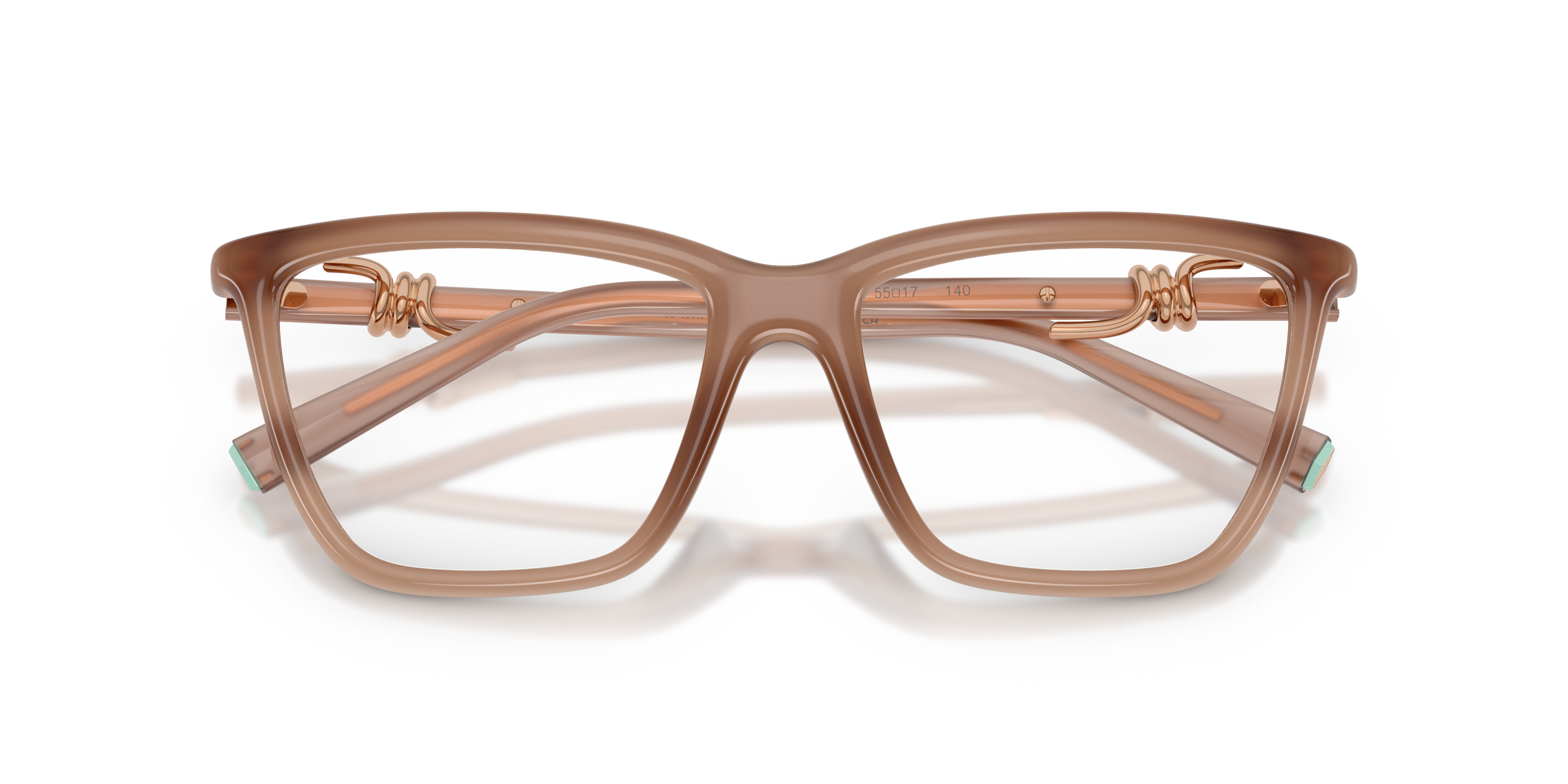 Tiffany TF2296U 8449
