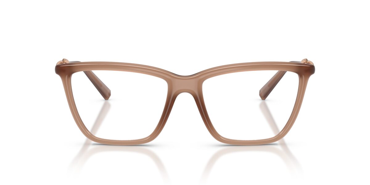 Tiffany TF2296U 8449