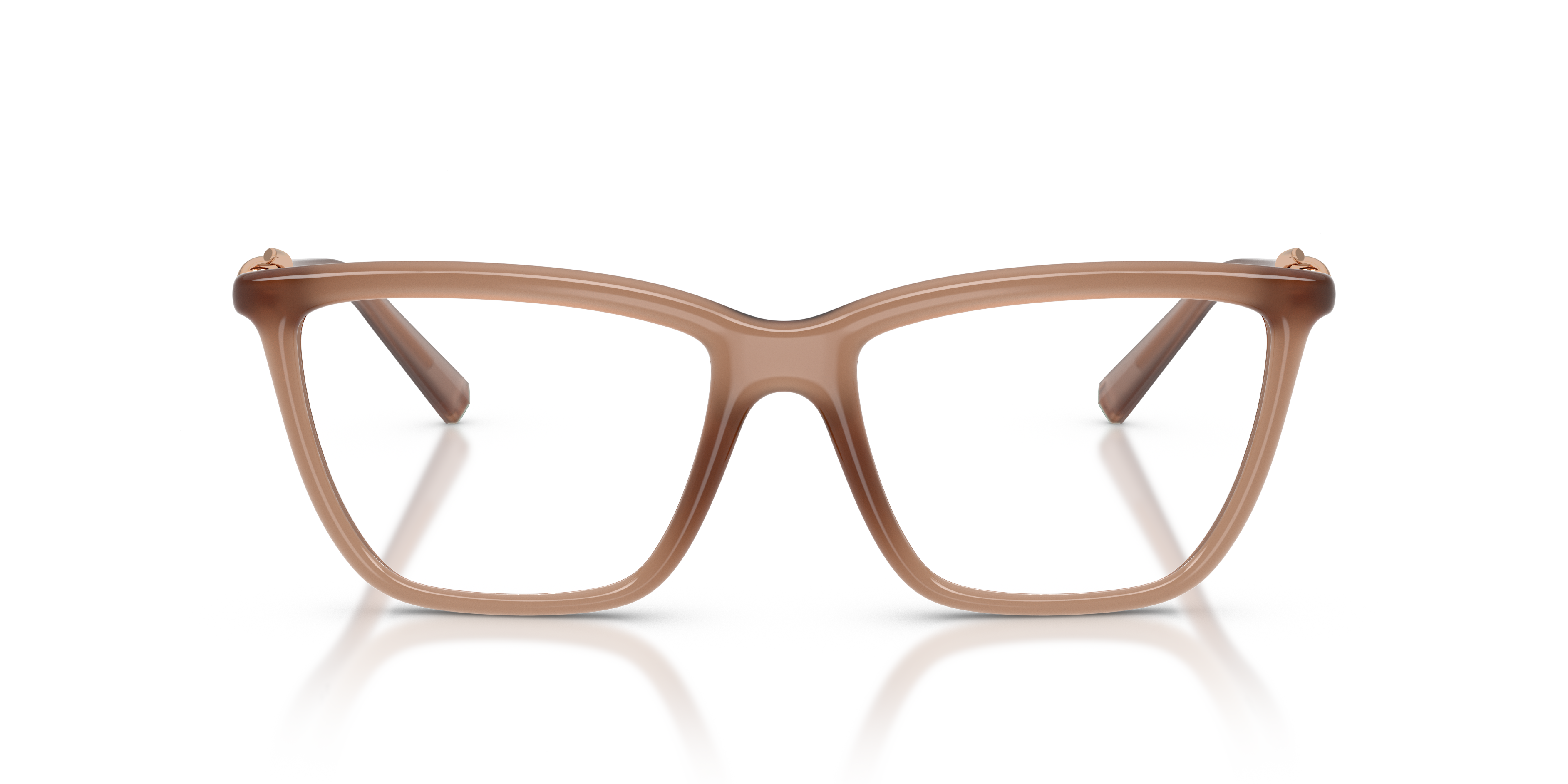 Tiffany TF2296U 8449