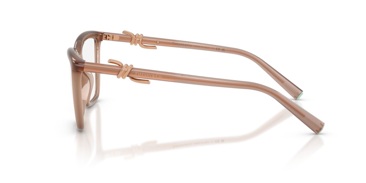 Tiffany TF2296U 8449
