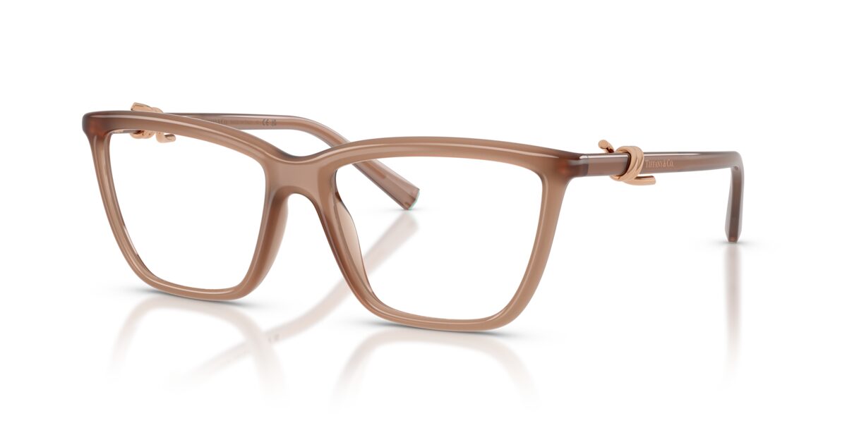 Tiffany TF2296U 8449