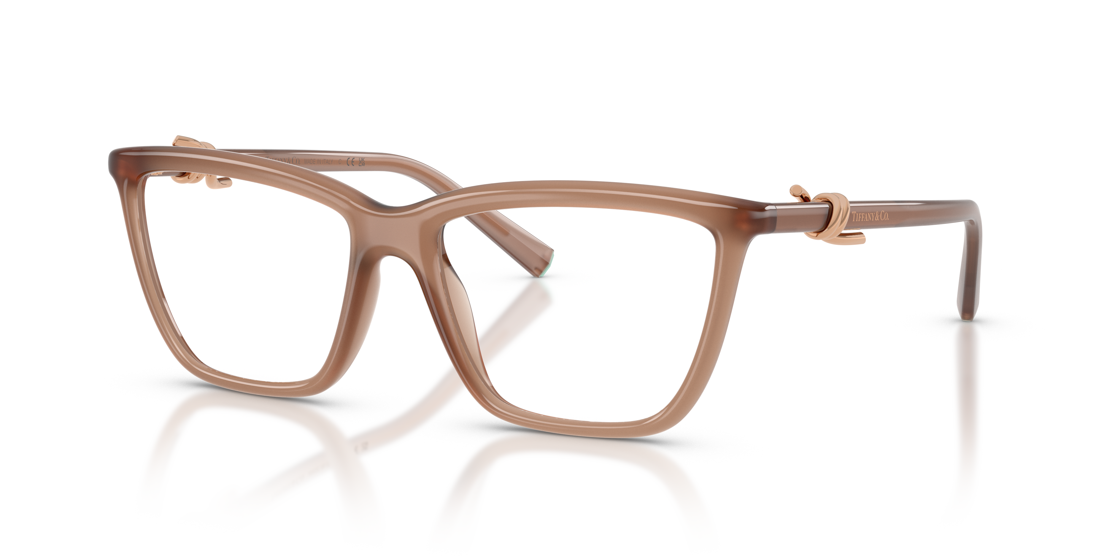 Tiffany TF2296U 8449