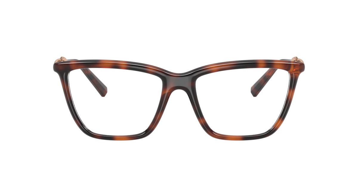 Tiffany TF2296U 8467