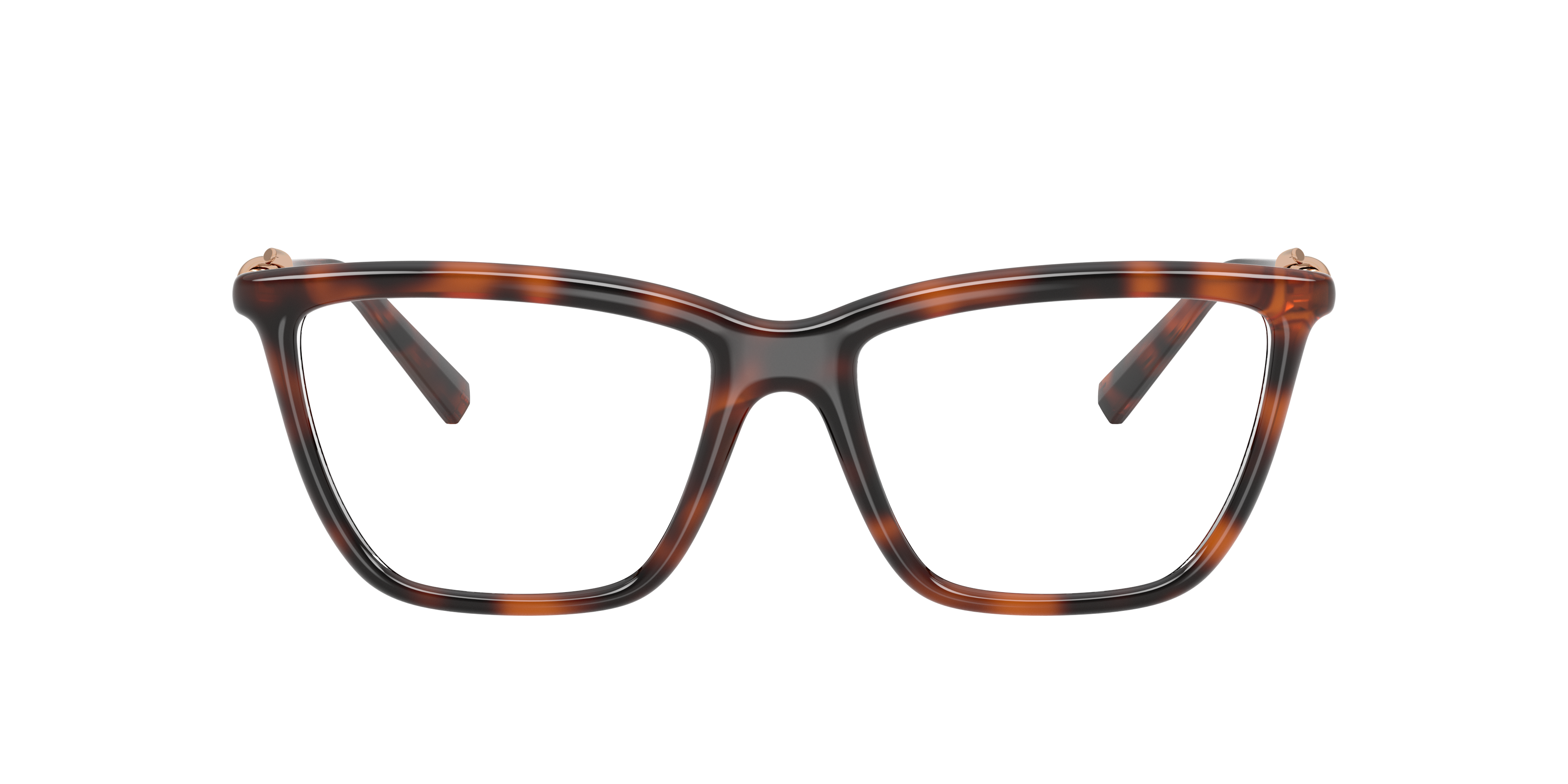 Tiffany TF2296U 8467