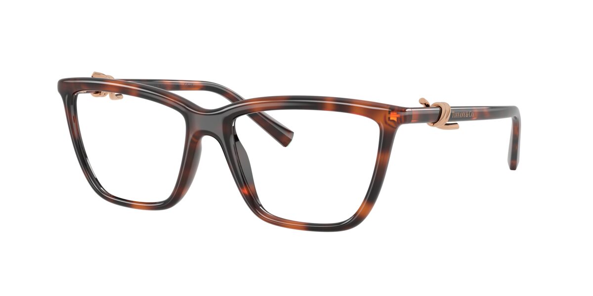 Tiffany TF2296U 8467
