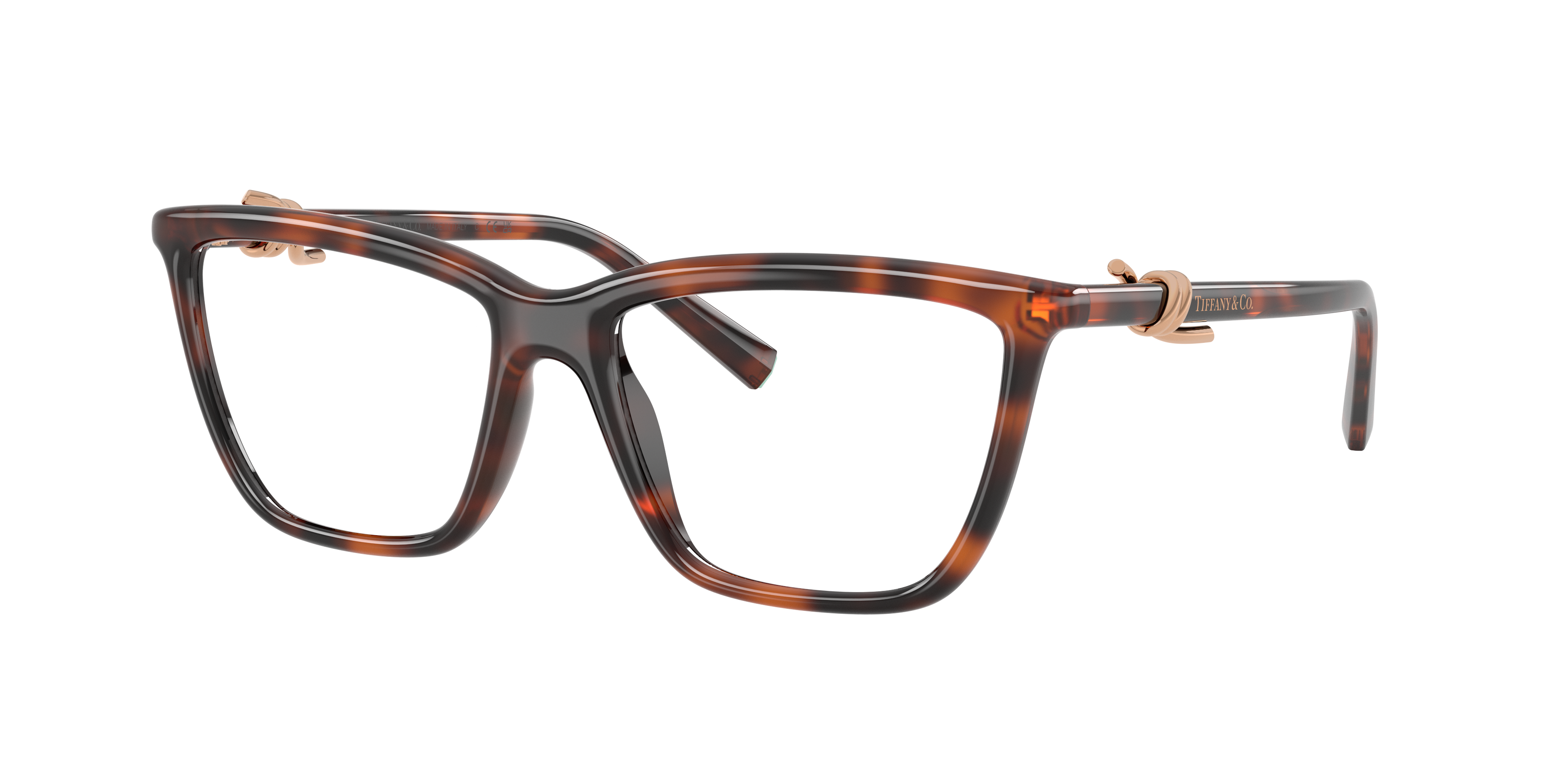 Tiffany TF2296U 8467