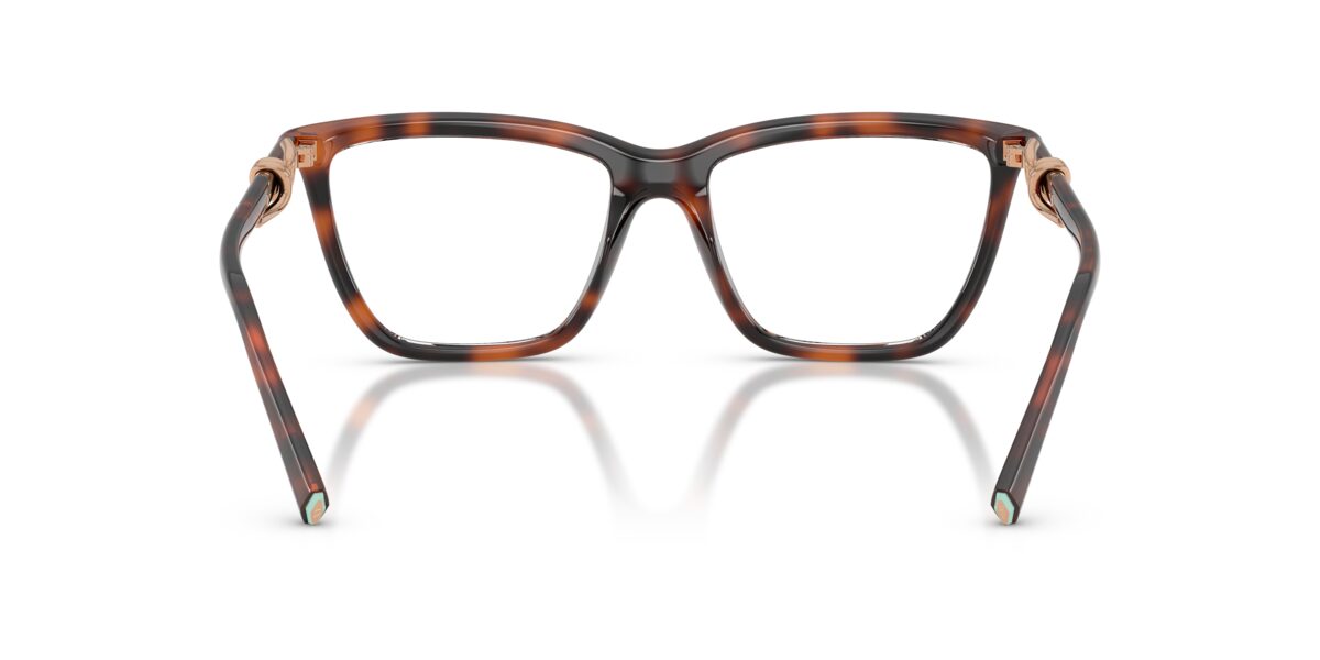 Tiffany TF2296U 8467
