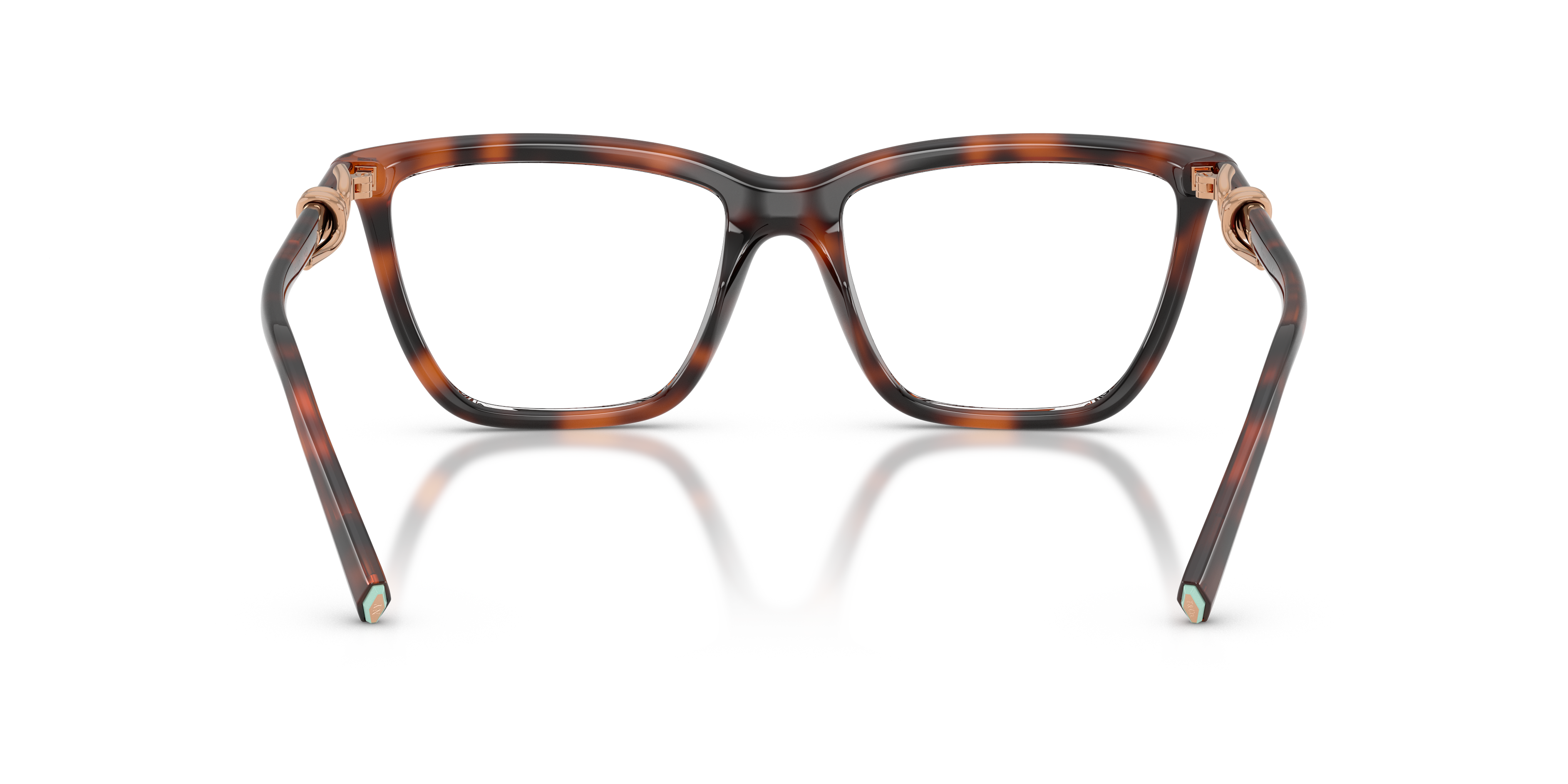 Tiffany TF2296U 8467