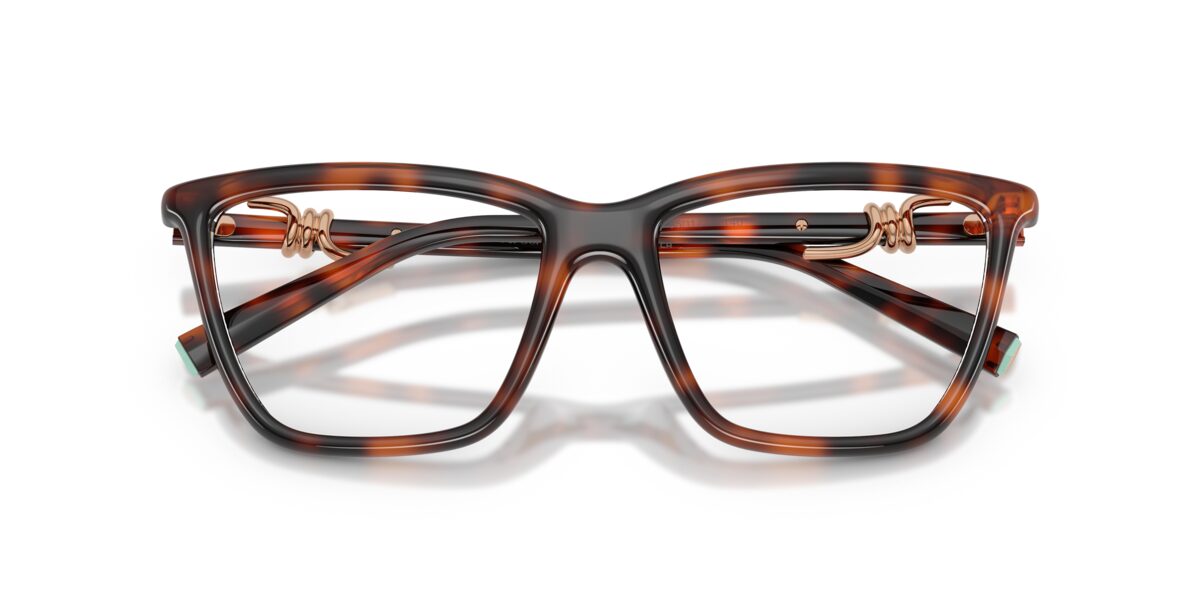 Tiffany TF2296U 8467