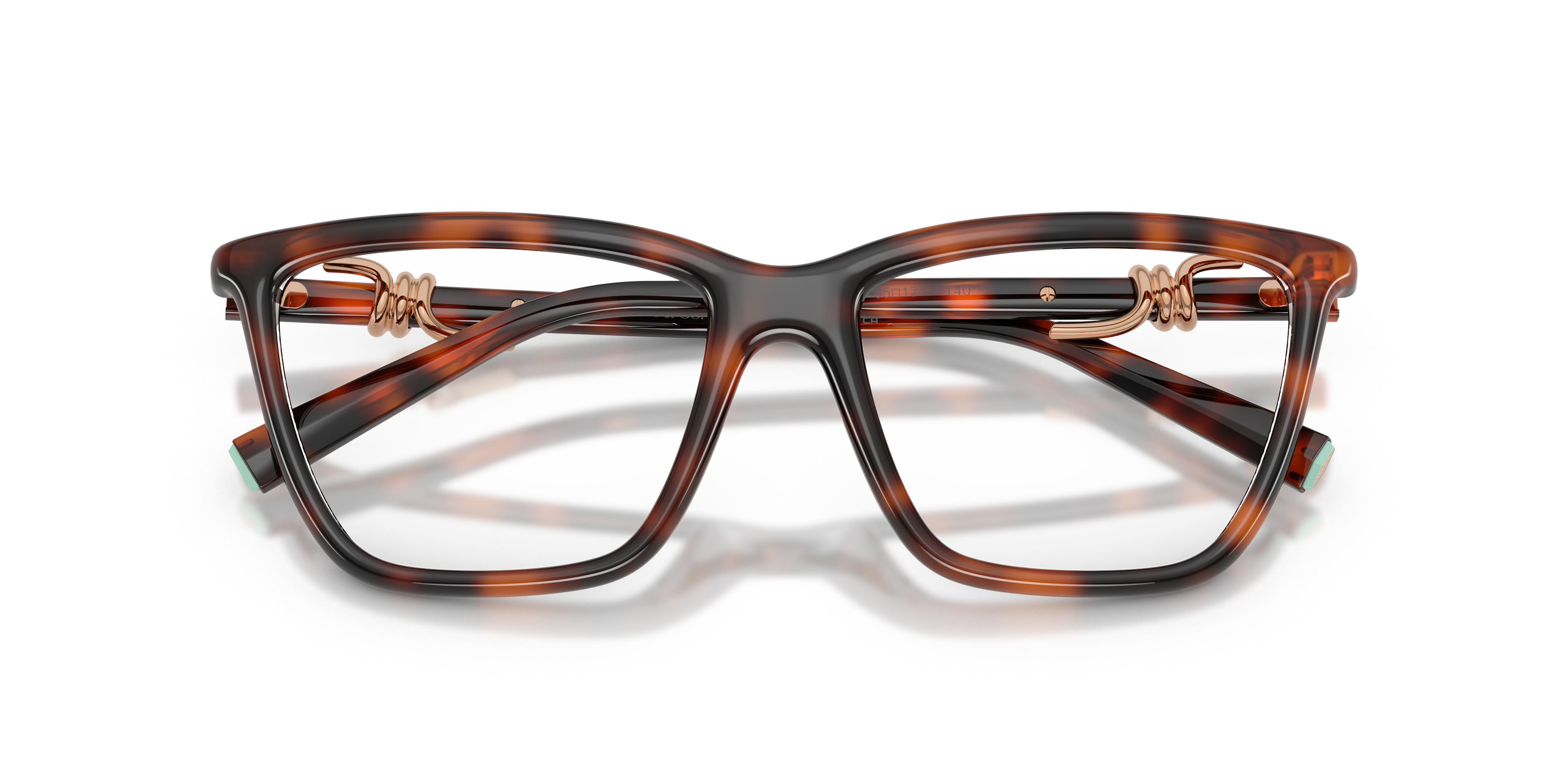 Tiffany TF2296U 8467