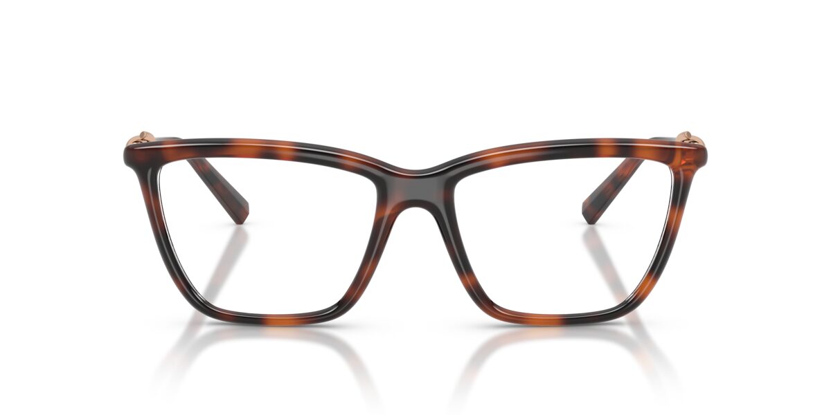 Tiffany TF2296U 8467