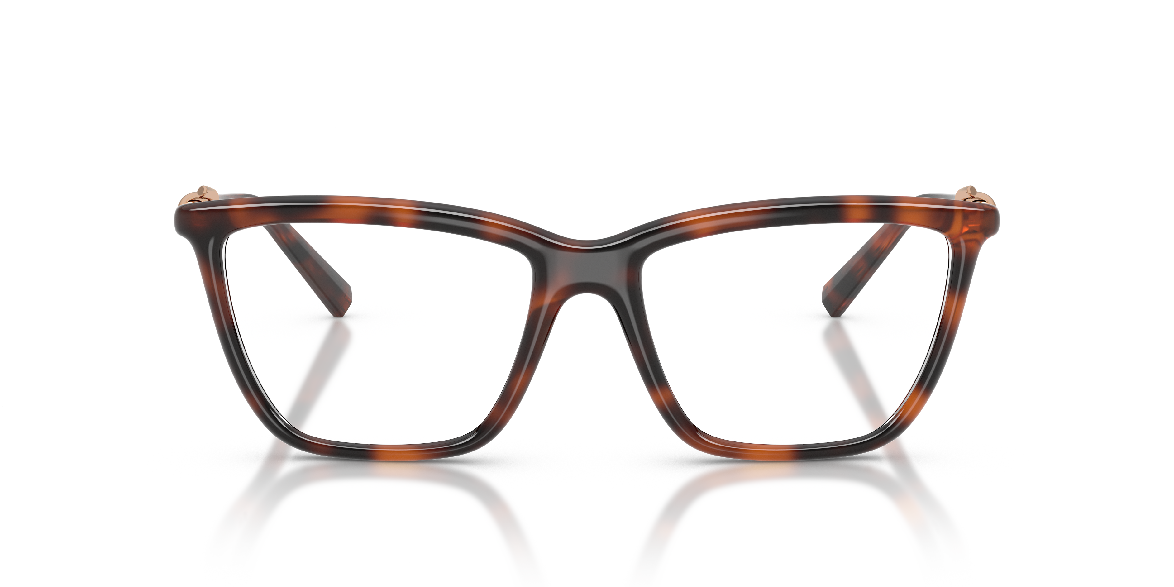 Tiffany TF2296U 8467