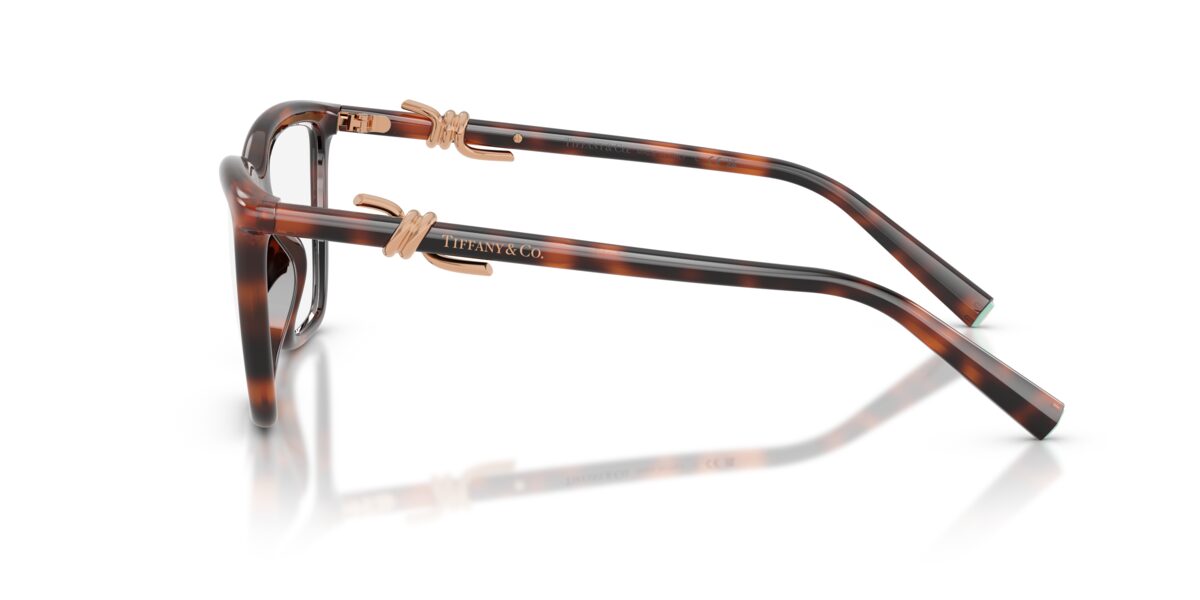 Tiffany TF2296U 8467
