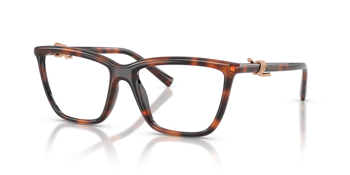 Tiffany TF2296U 8467