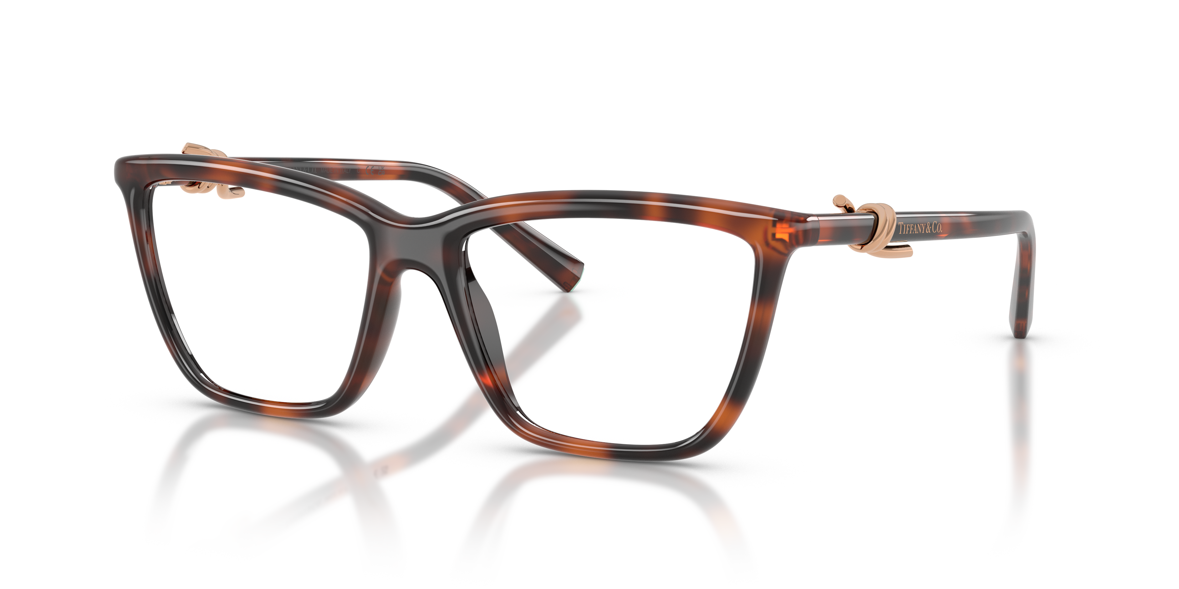 Tiffany TF2296U 8467