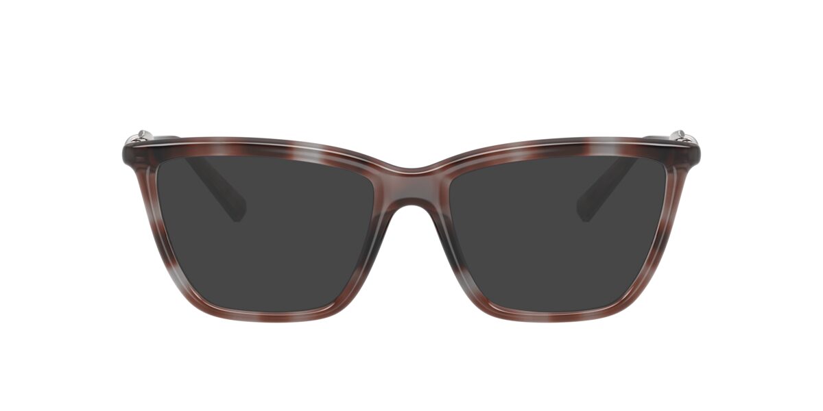 Tiffany TF2296U 8468
