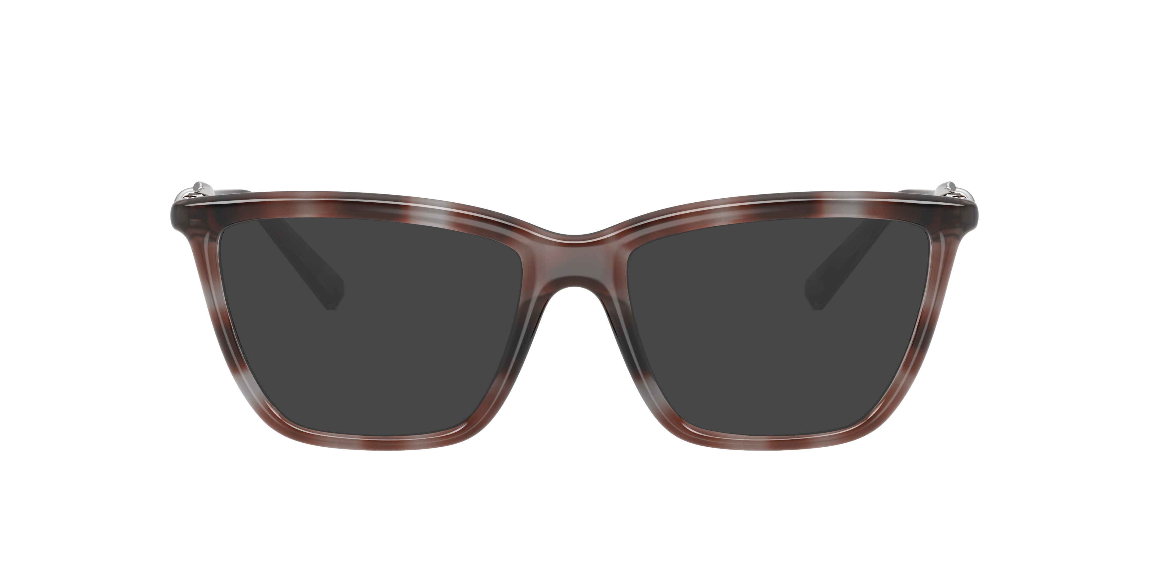 Tiffany TF2296U 8468