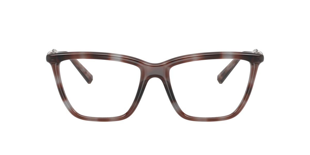Tiffany TF2296U 8468