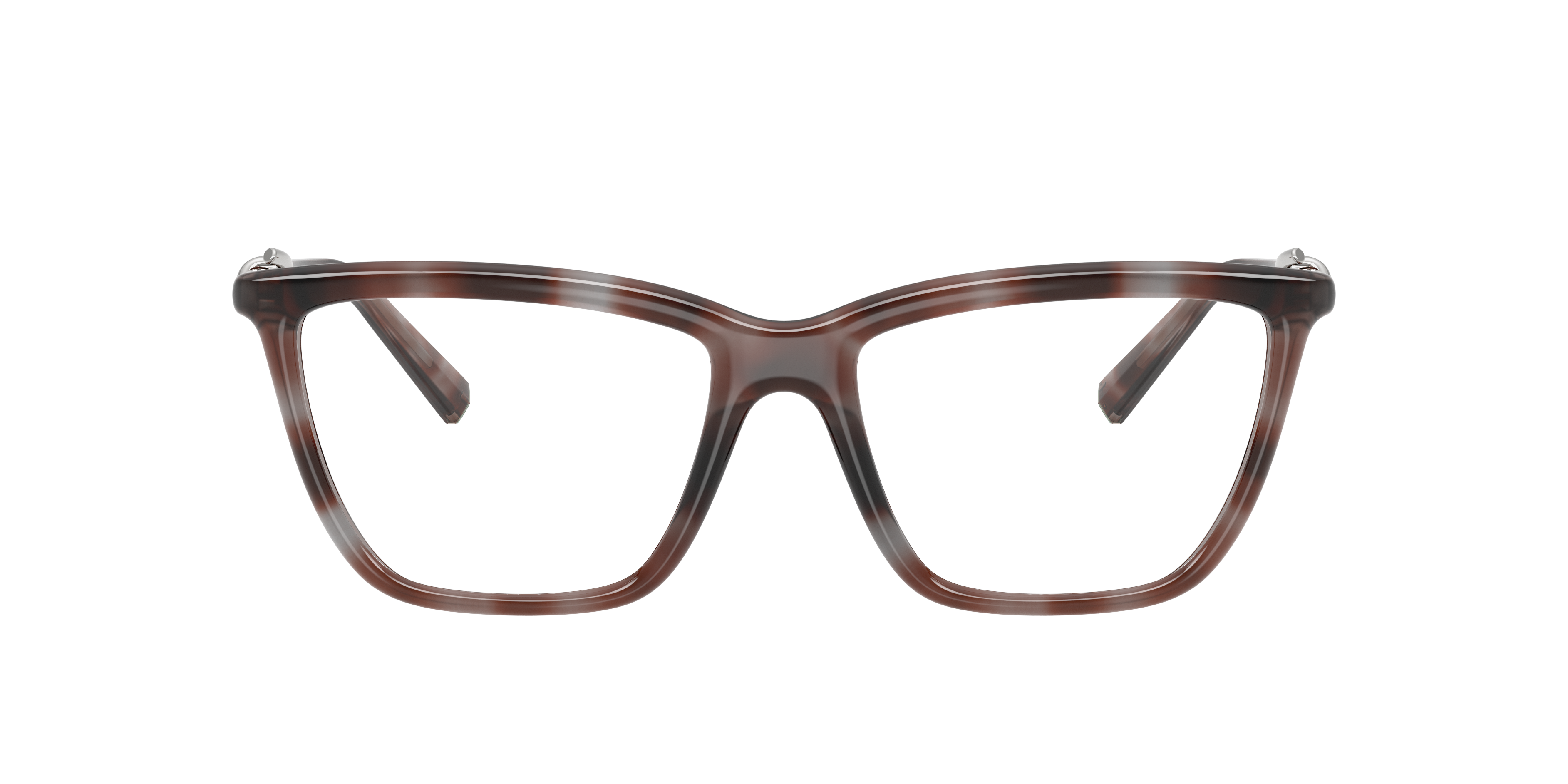 Tiffany TF2296U 8468