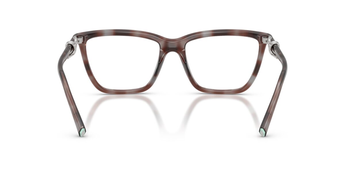 Tiffany TF2296U 8468