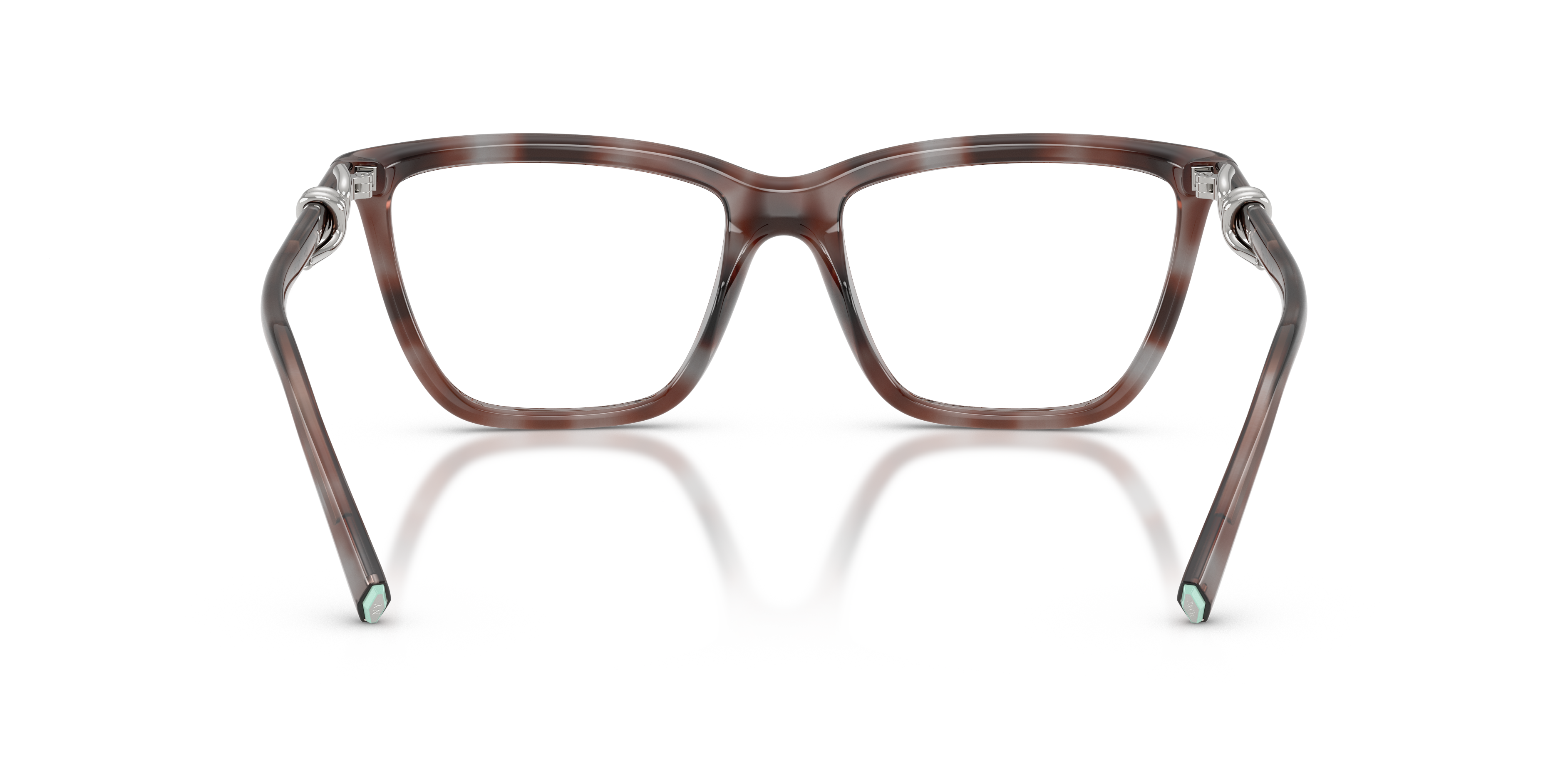 Tiffany TF2296U 8468