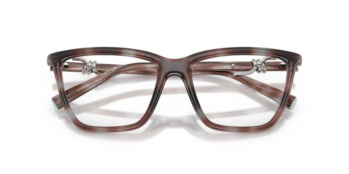 Tiffany TF2296U 8468
