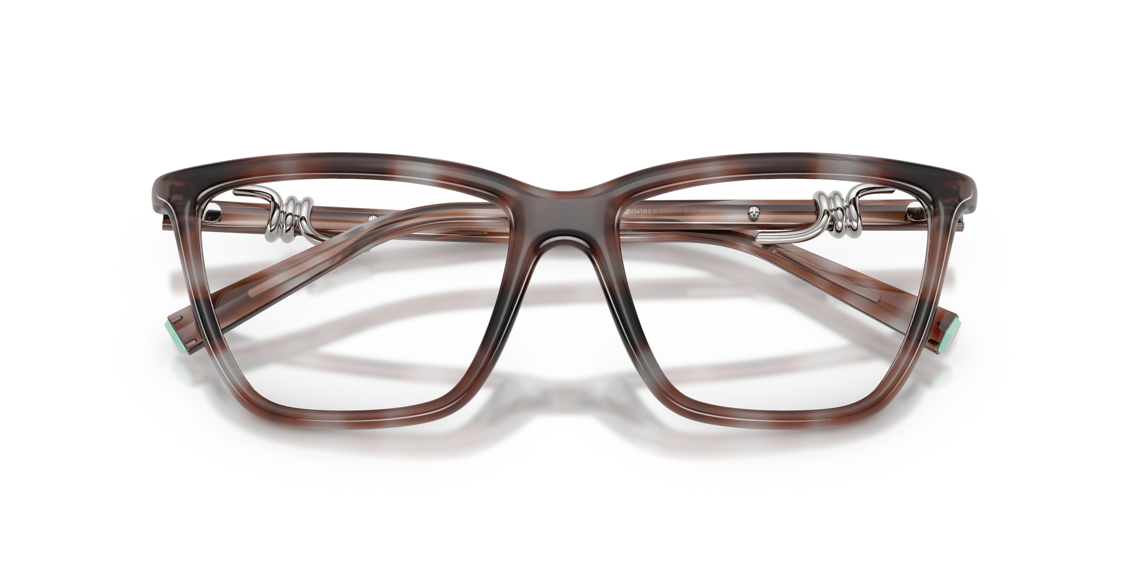 Tiffany TF2296U 8468