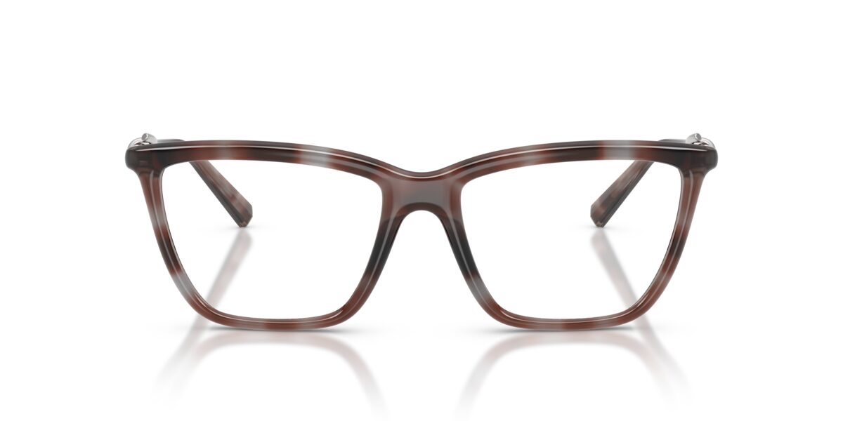 Tiffany TF2296U 8468