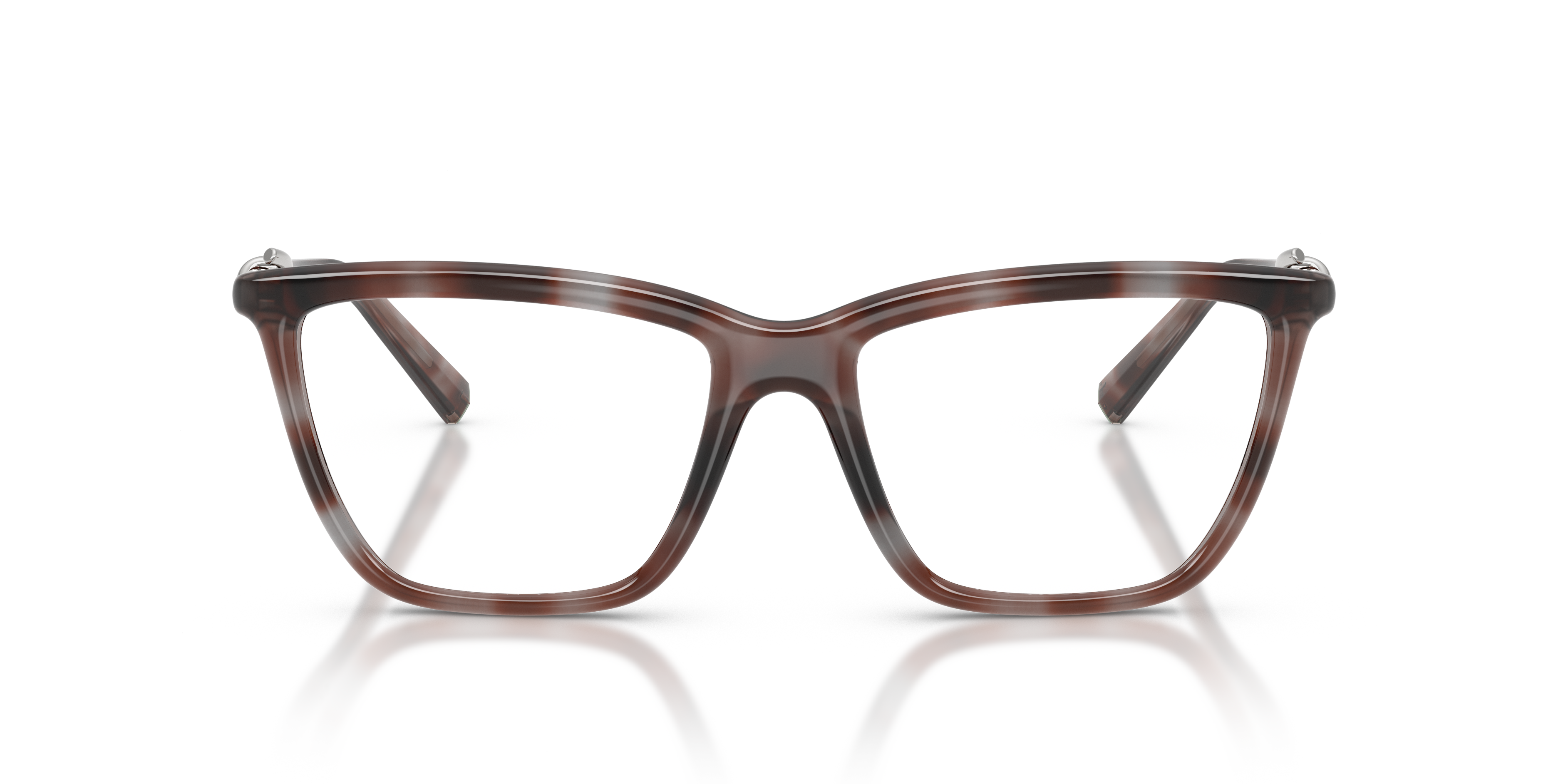 Tiffany TF2296U 8468