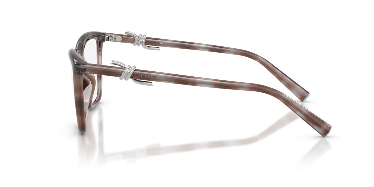 Tiffany TF2296U 8468