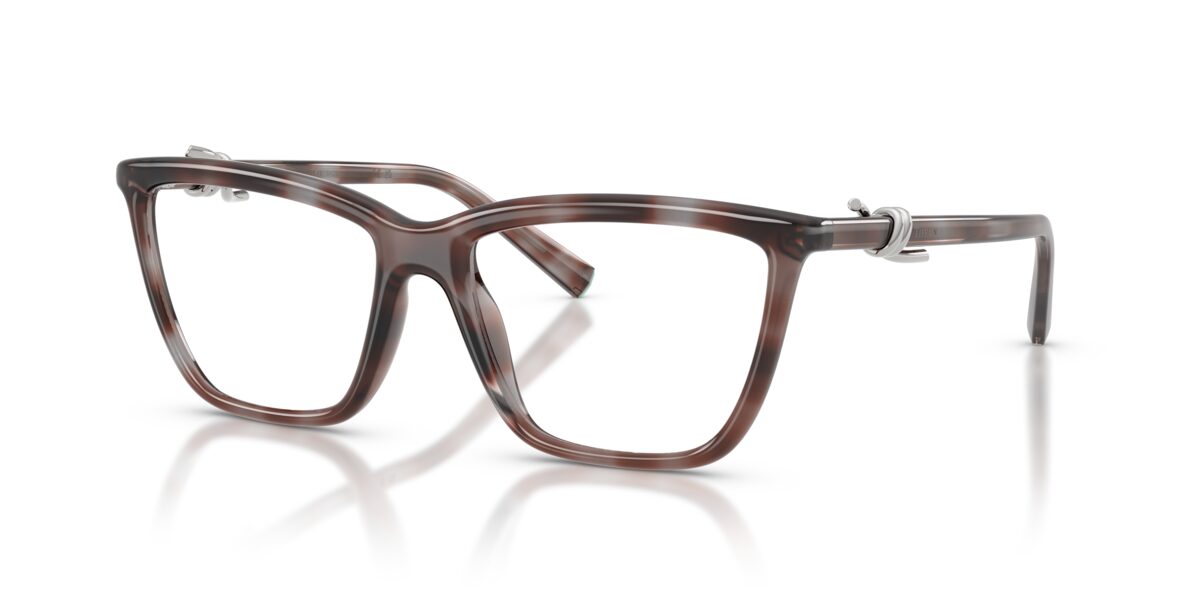 Tiffany TF2296U 8468