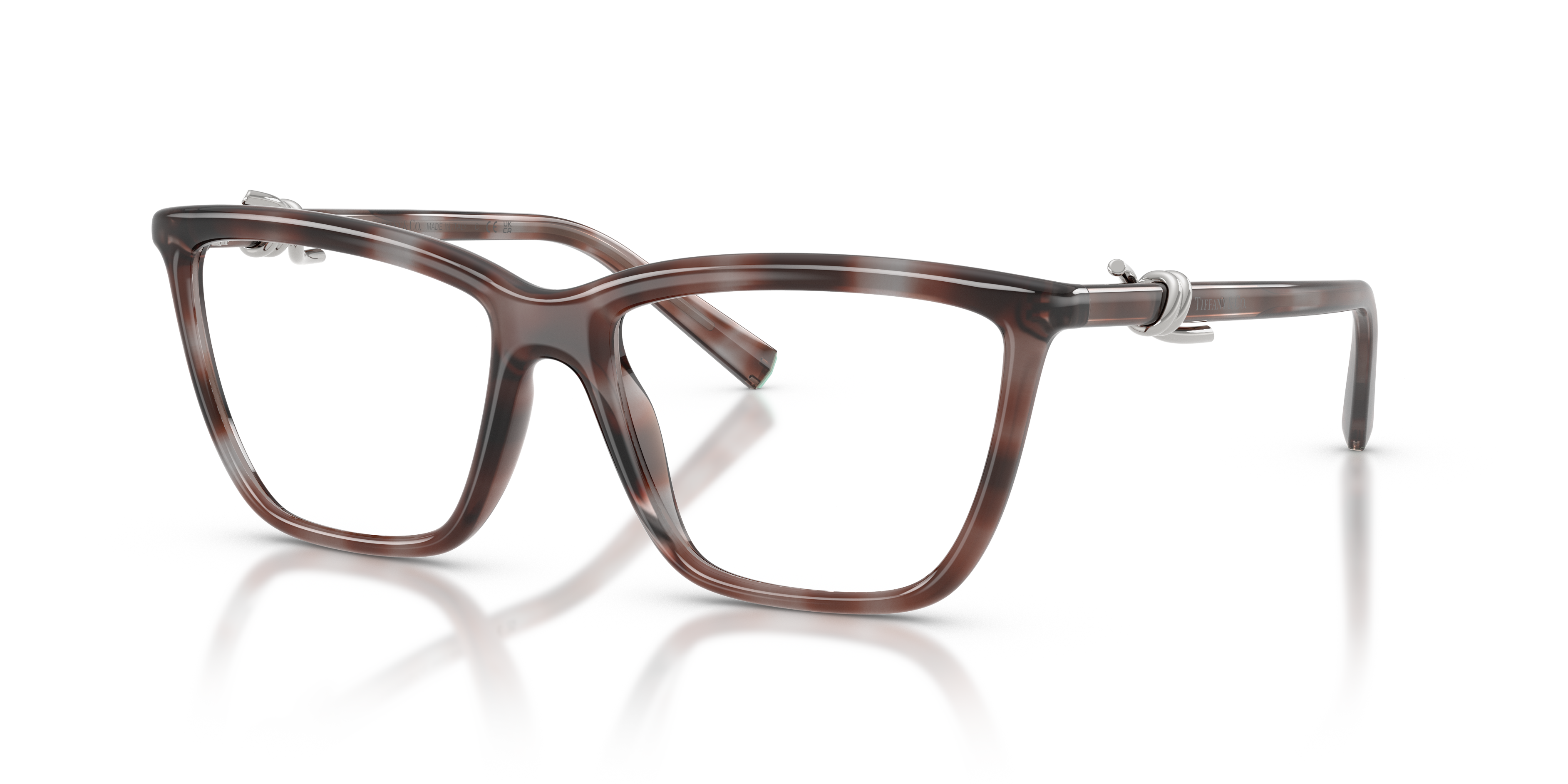 Tiffany TF2296U 8468