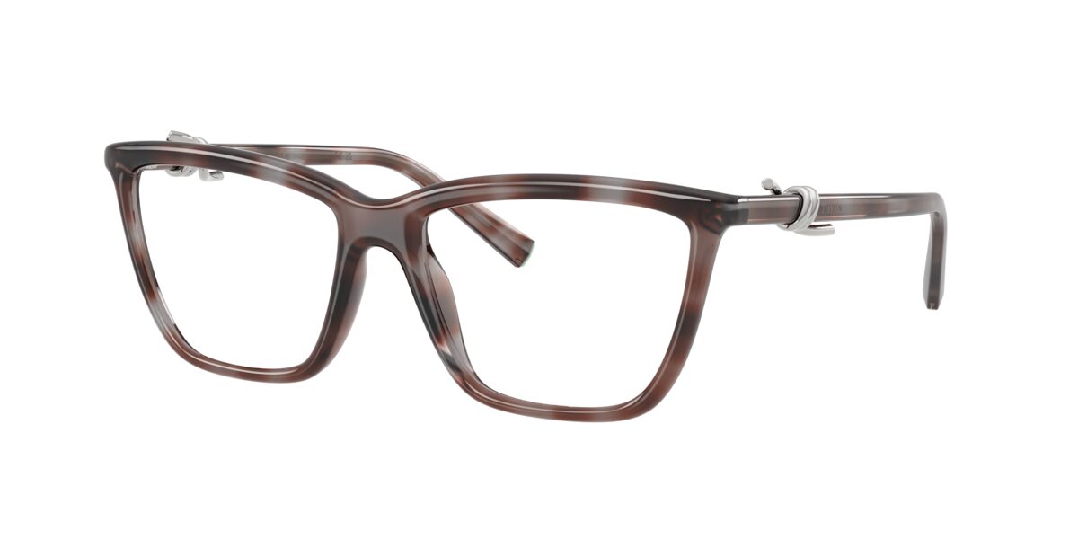 Tiffany TF2296U 8468
