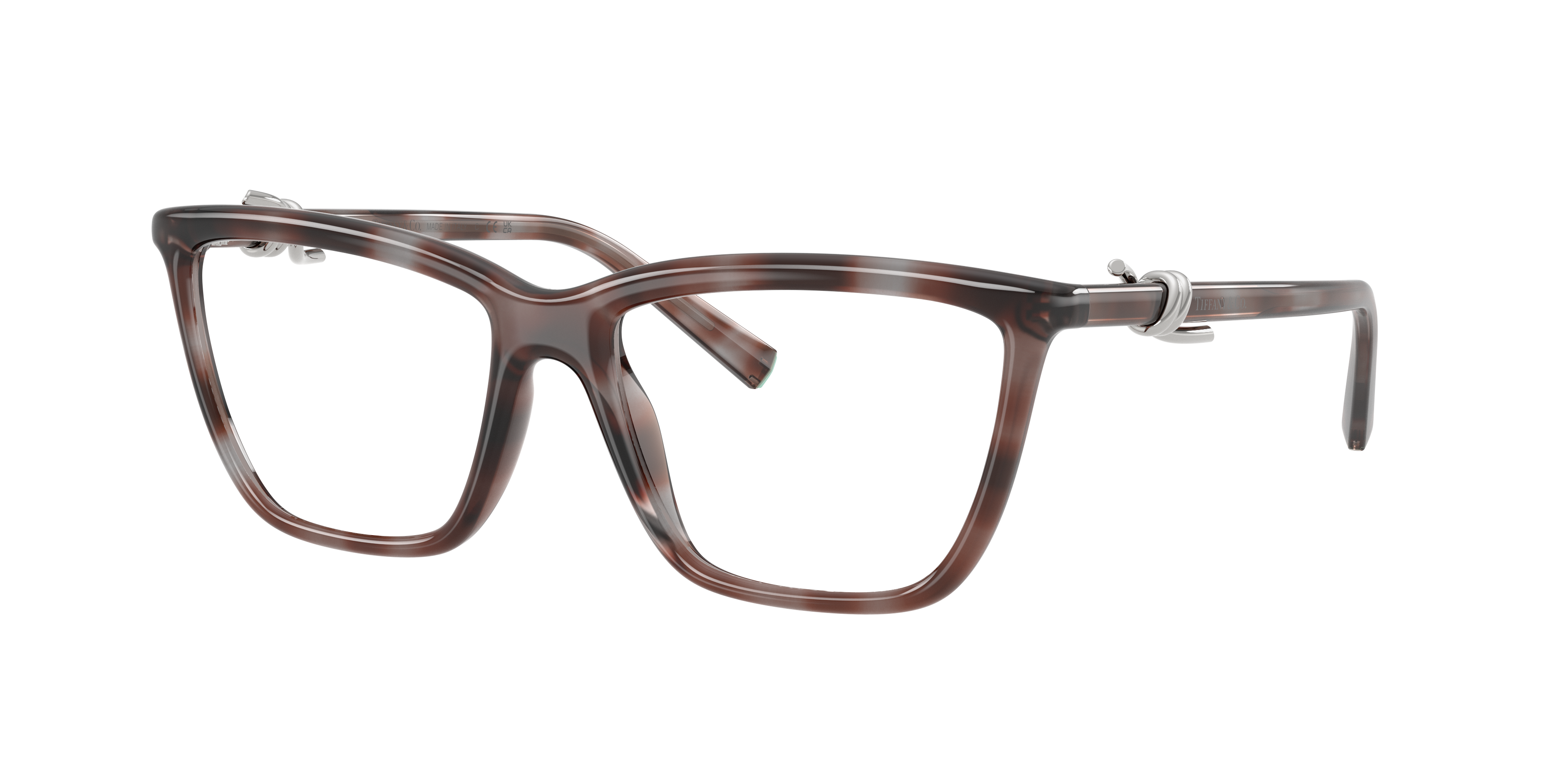 Tiffany TF2296U 8468