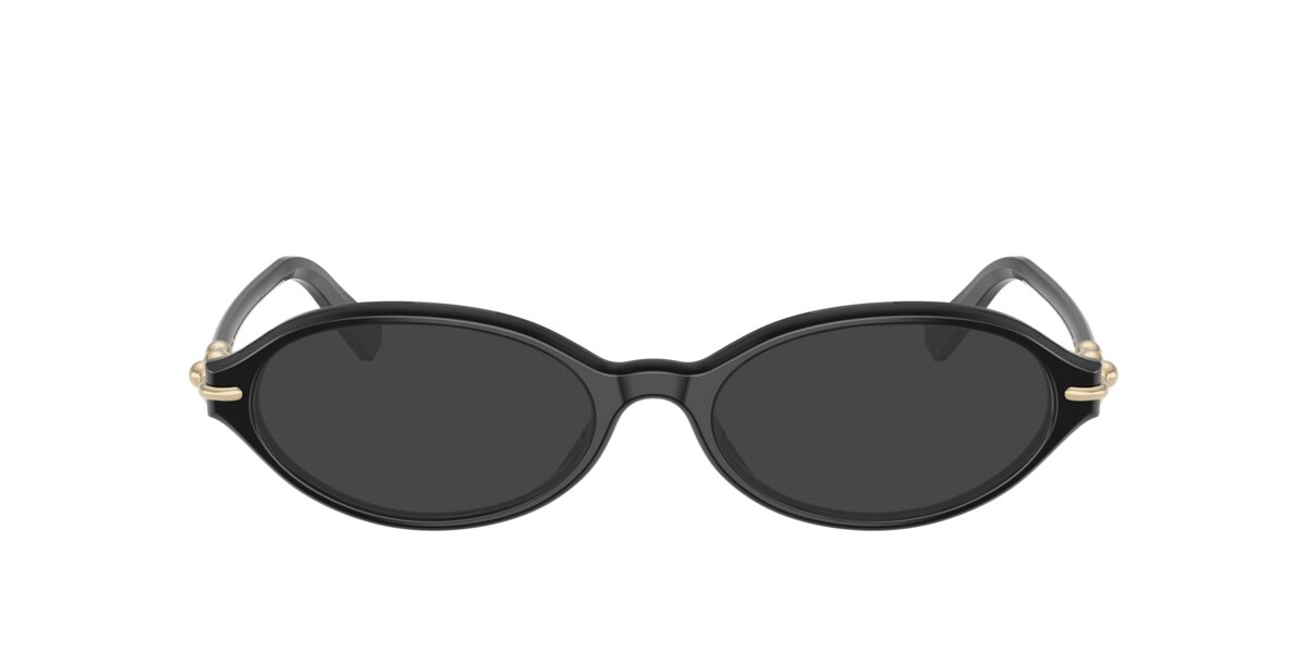 Tiffany TF2297 8001