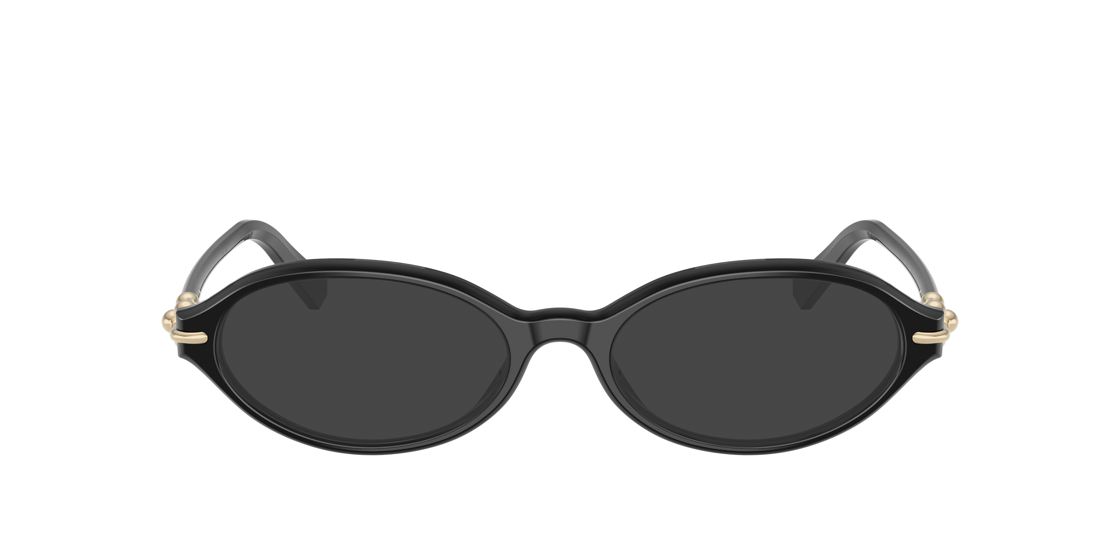 Tiffany TF2297 8001