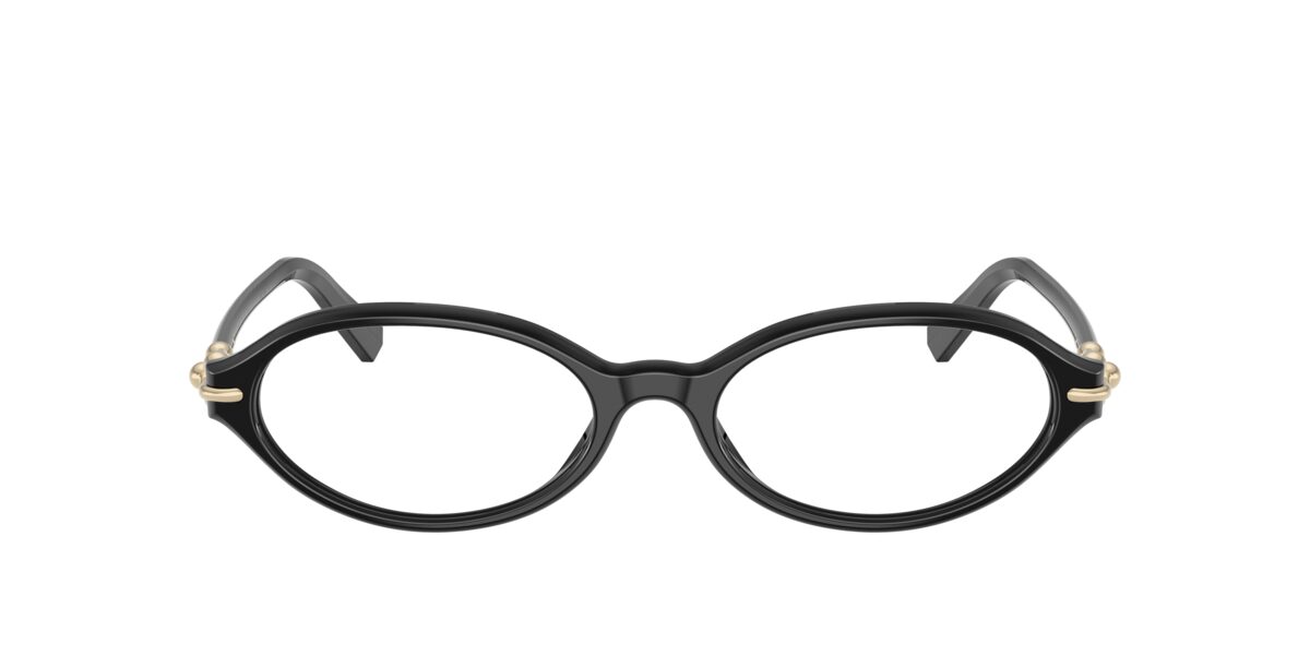 Tiffany TF2297 8001