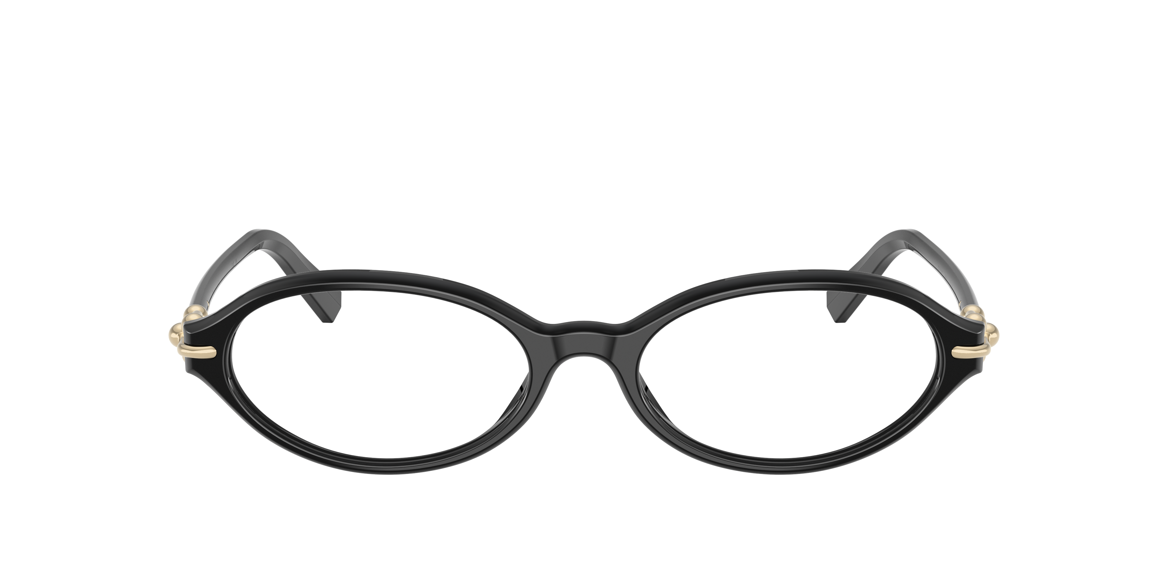 Tiffany TF2297 8001