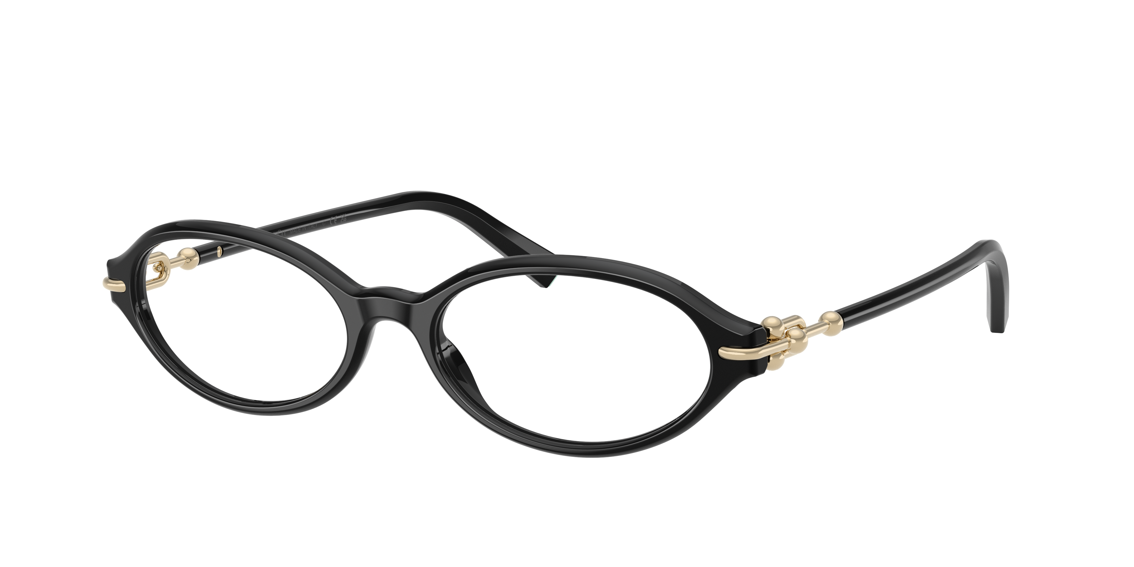 Tiffany TF2297 8001