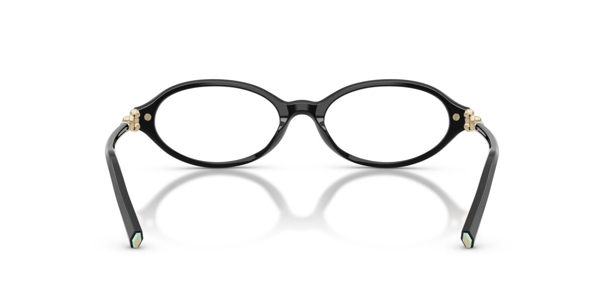 Tiffany TF2297 8001